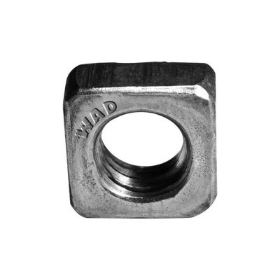 SQUARE NUT
